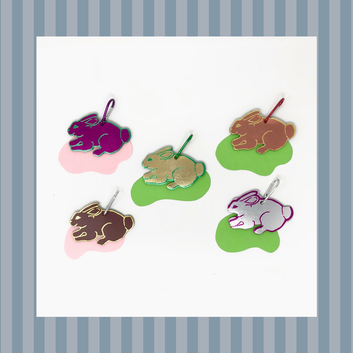 Rabbit Bag Tag.jpg