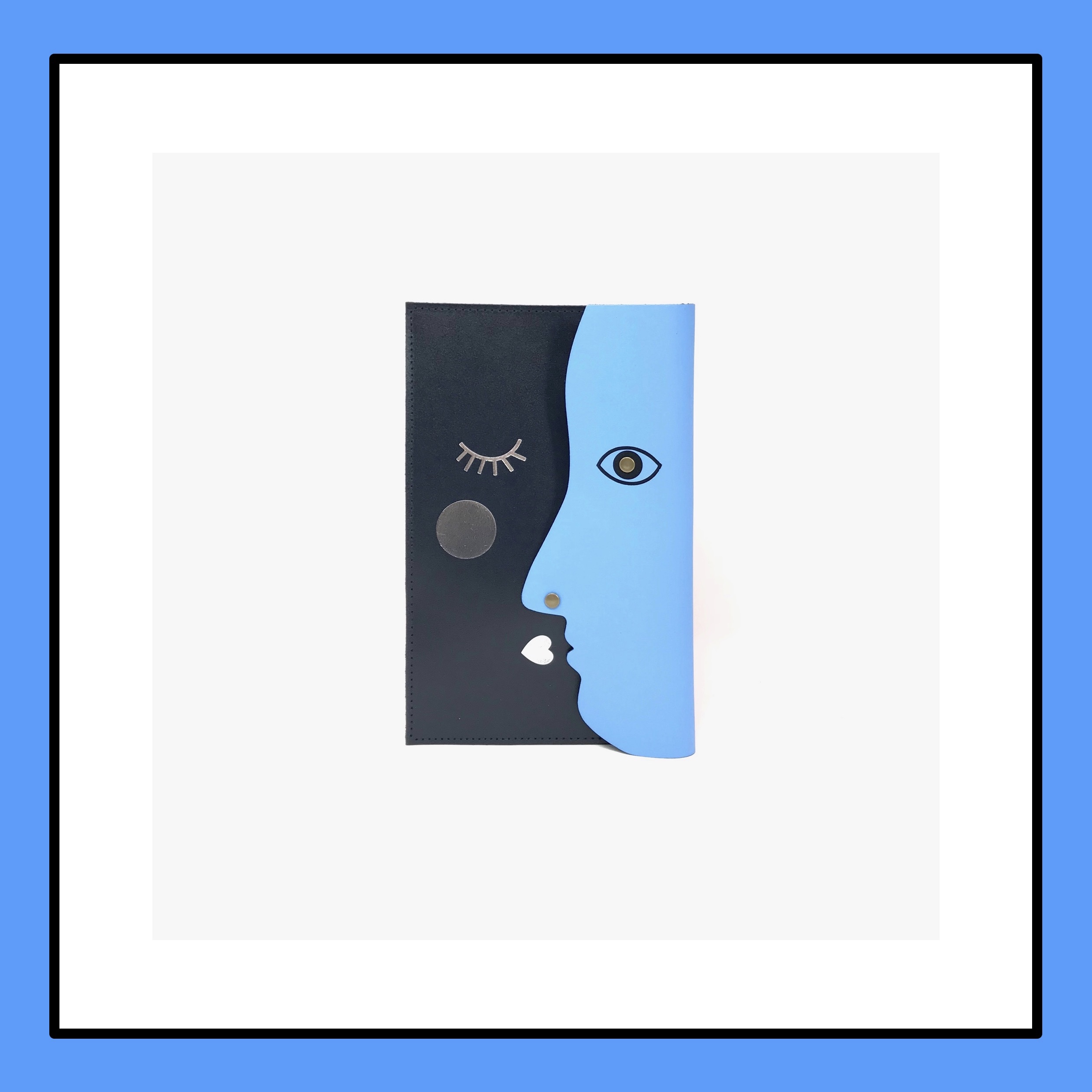 fullsizeoutput_c99.jpeg