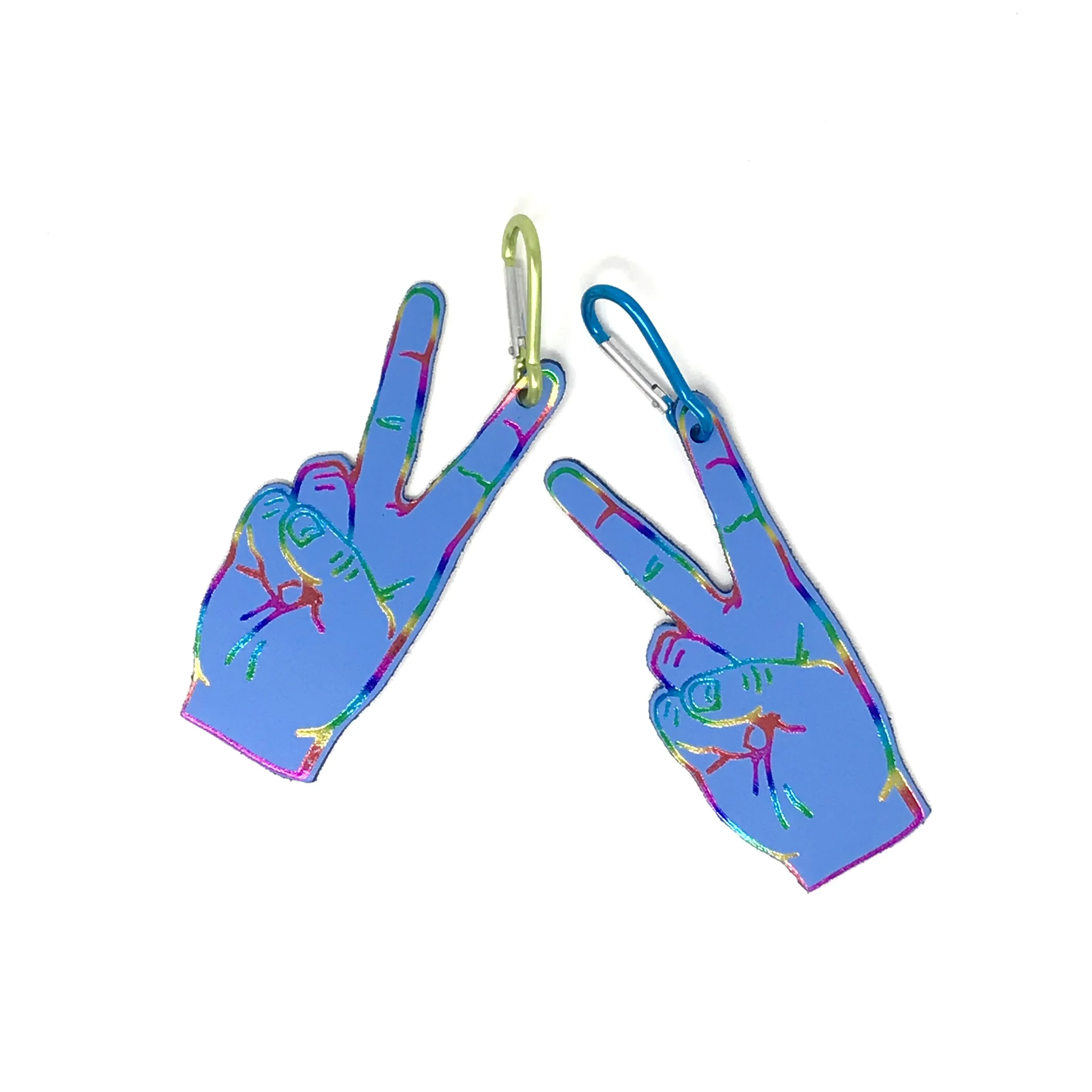 fullsizeoutput_cb7.jpeg