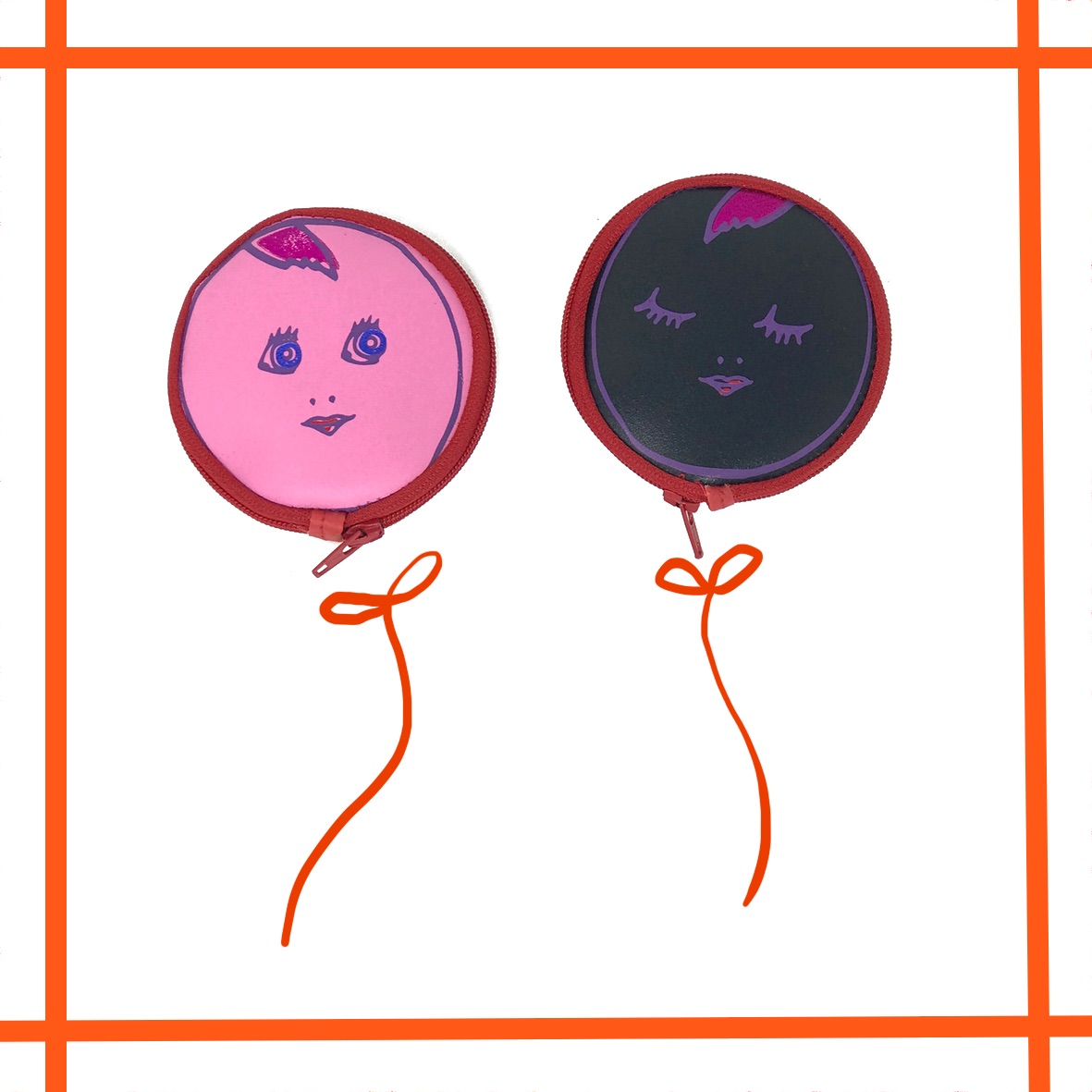 moon face balloon.jpg