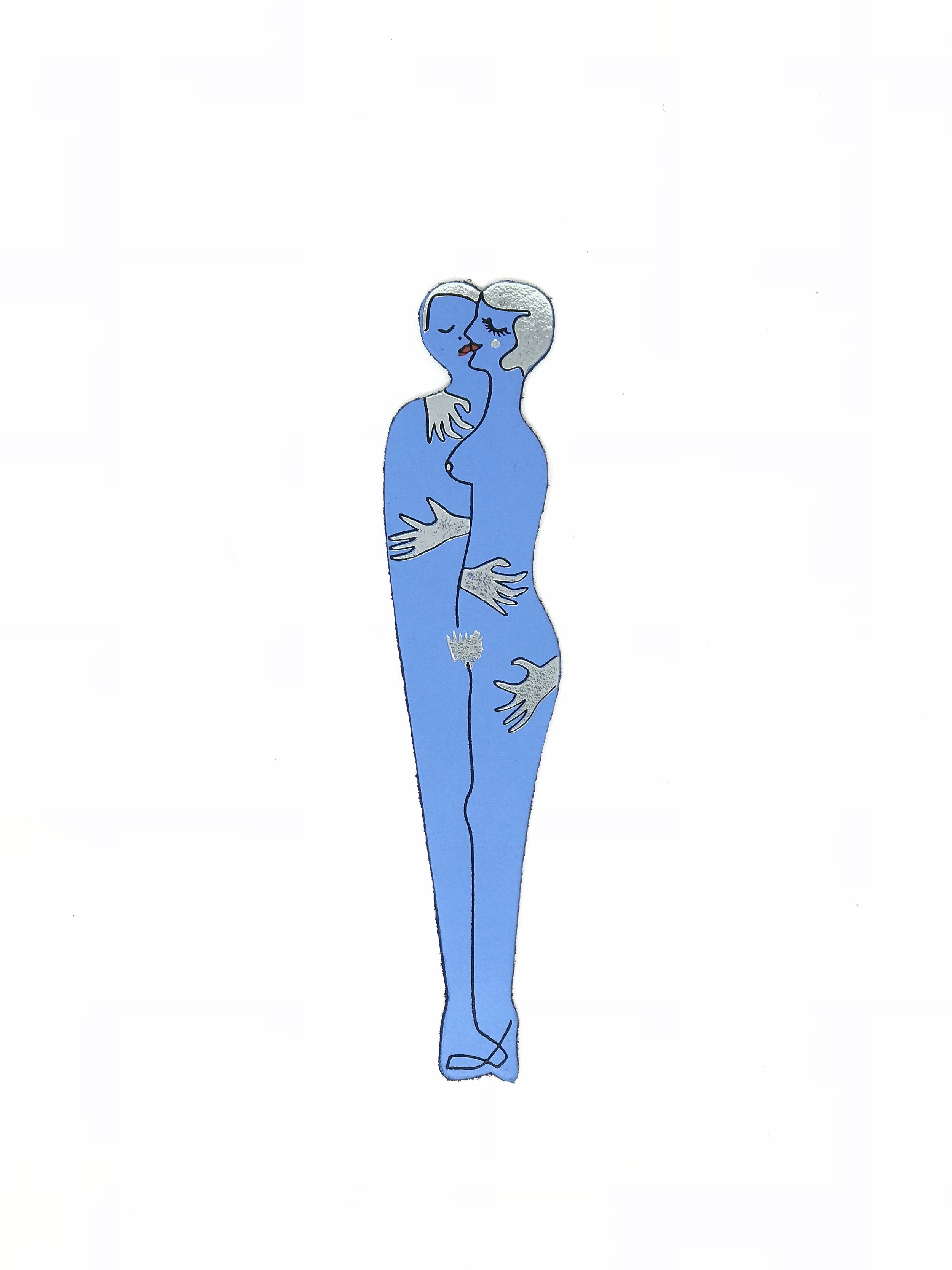 fullsizeoutput_ca7.jpeg