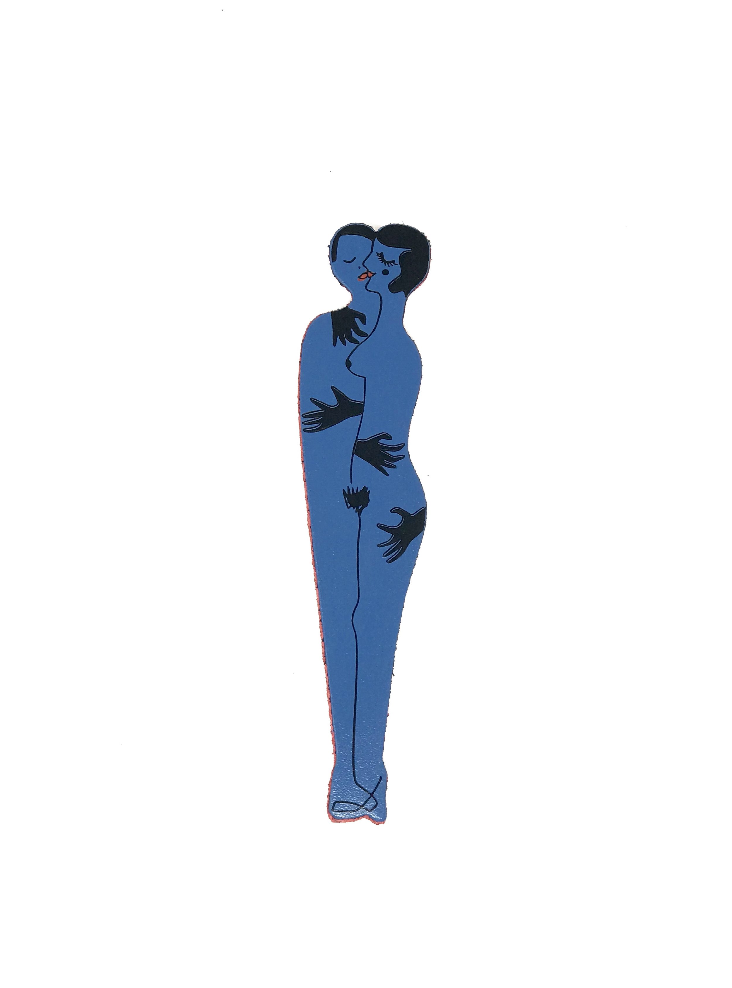fullsizeoutput_cad.jpeg