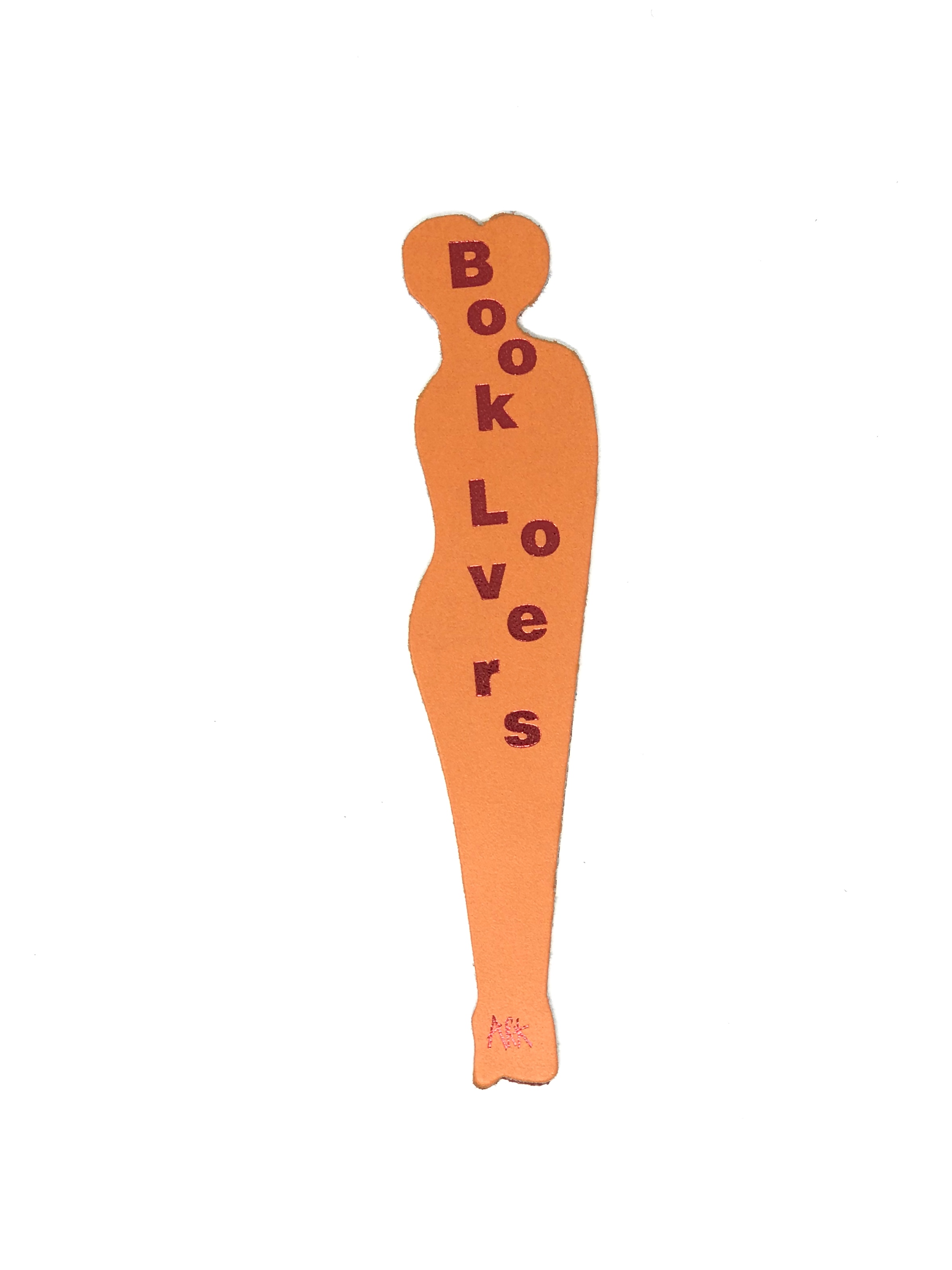 fullsizeoutput_cb3.jpeg