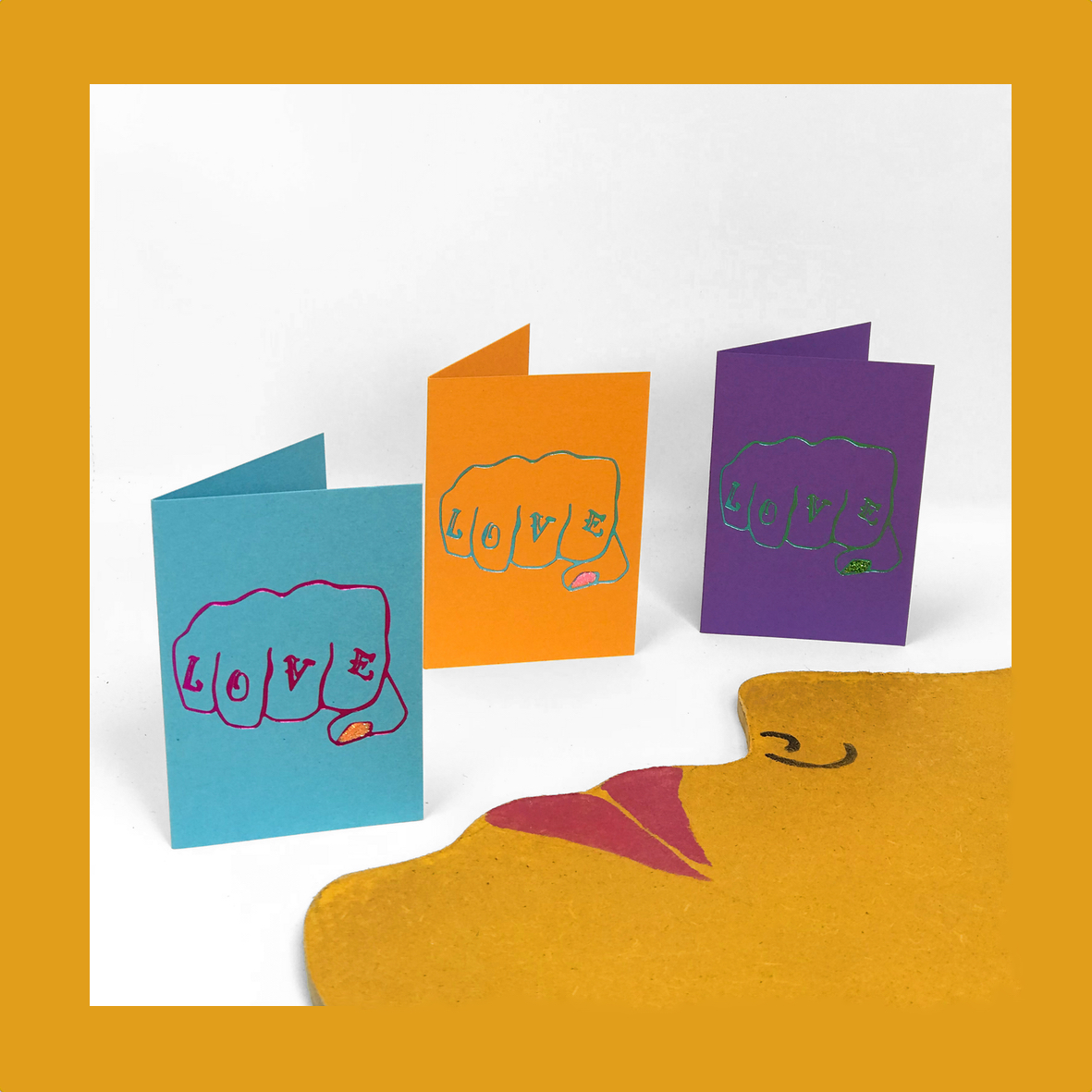 LOVE cards.jpg