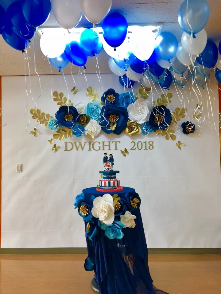 KakaoTalk_20180626_220306520.jpg