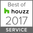 Houzz Badge 2017 Service.png