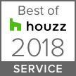 Houzz Badge Design 2018.png