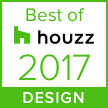 Houzz Badge Dsign 2017.png