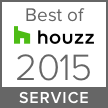 Houzz Badge Service 2015.png