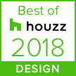 Houzz Best of Service 2018.png