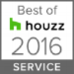 Houzz Badge 2016 Service.png