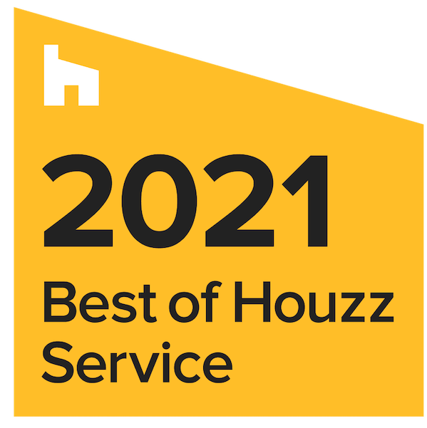 BOH 2021 Service.png