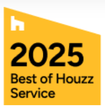 2025 Best of Houzz Service.png