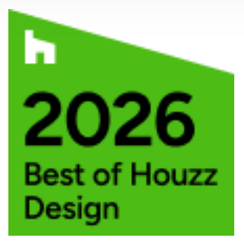 2026 Best of Houzz Design.png