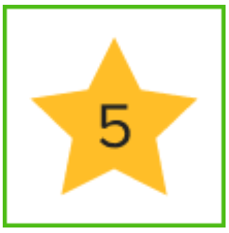 Screenshot 2026-09-07 092331.png