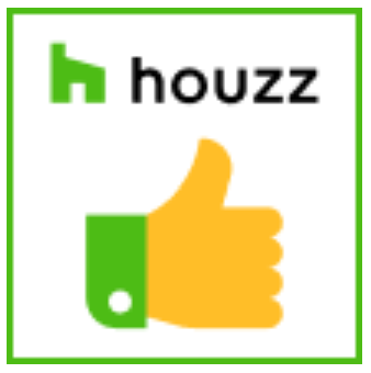 Houzz Like.png