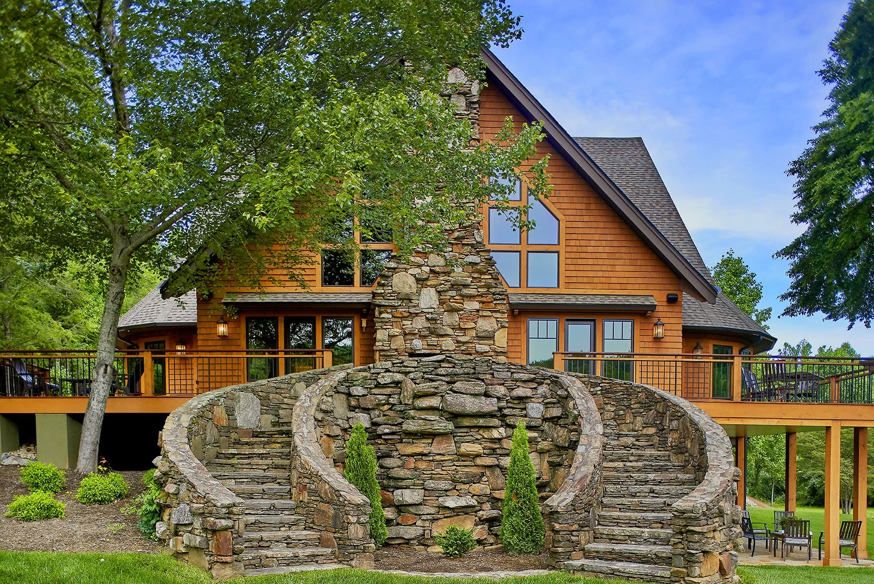 Panther_Mountain_001_LR.jpg