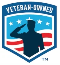 Veteran-Owned-Business-Beaumont-TX.jpg