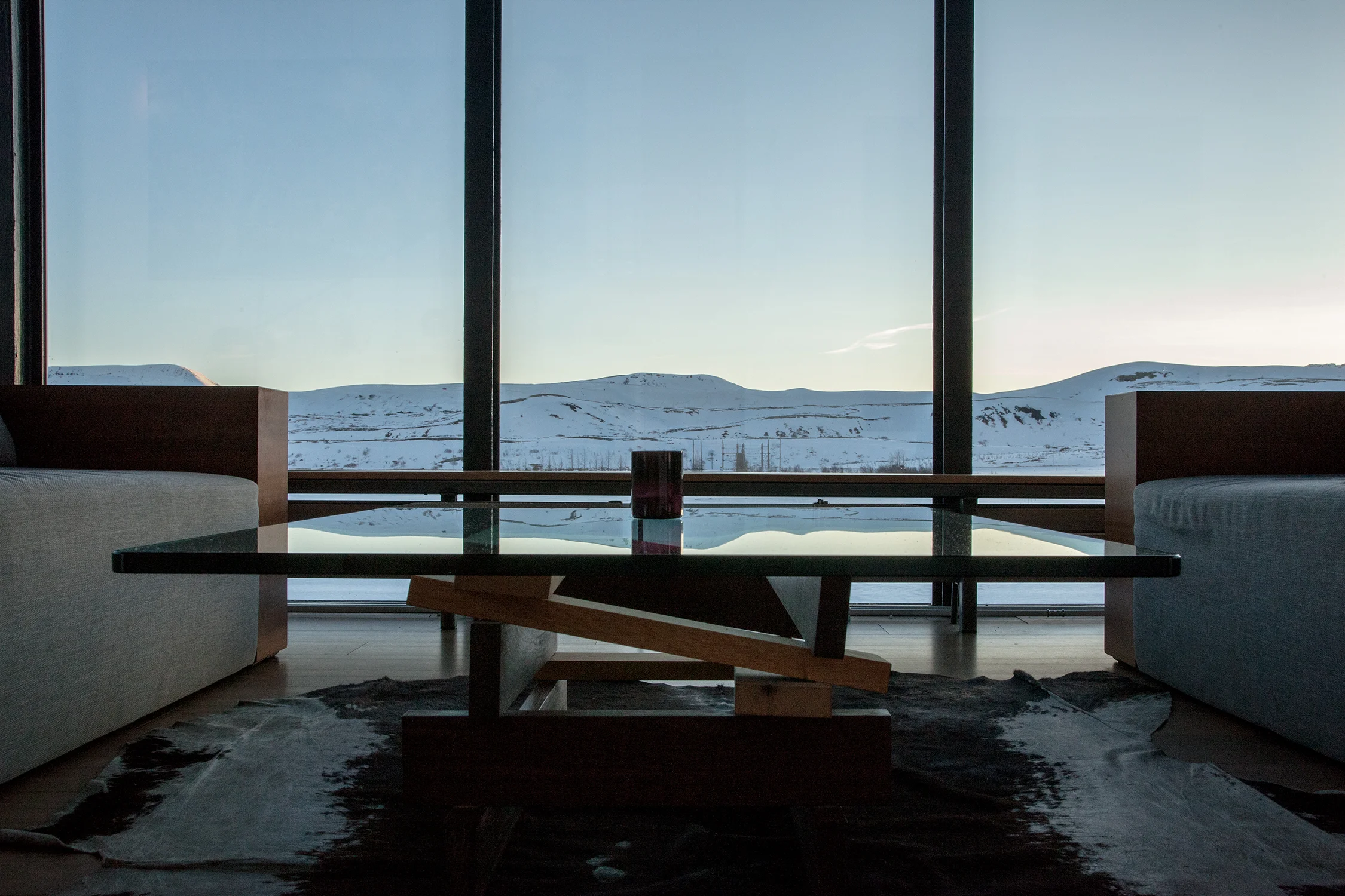 ion luxury adventure hotel, iceland