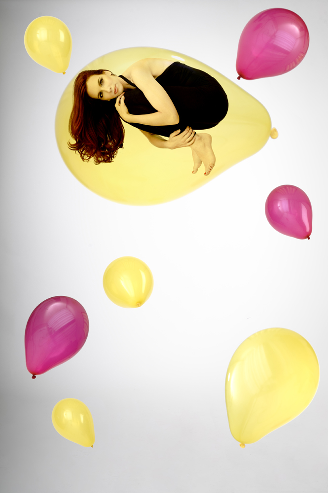 Elisa balloons RESIZED.jpg