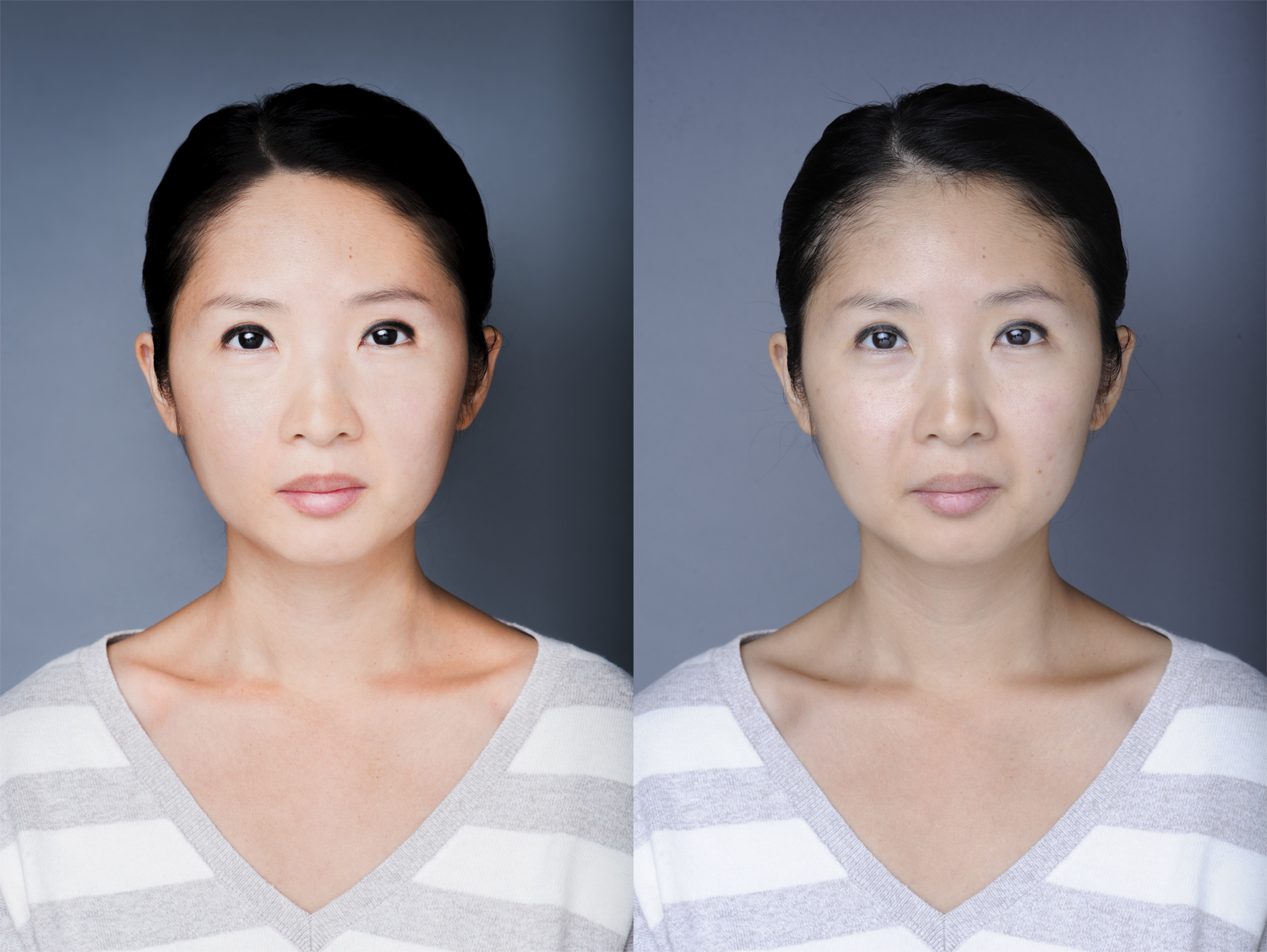 _DSC4669_Before-After.jpg