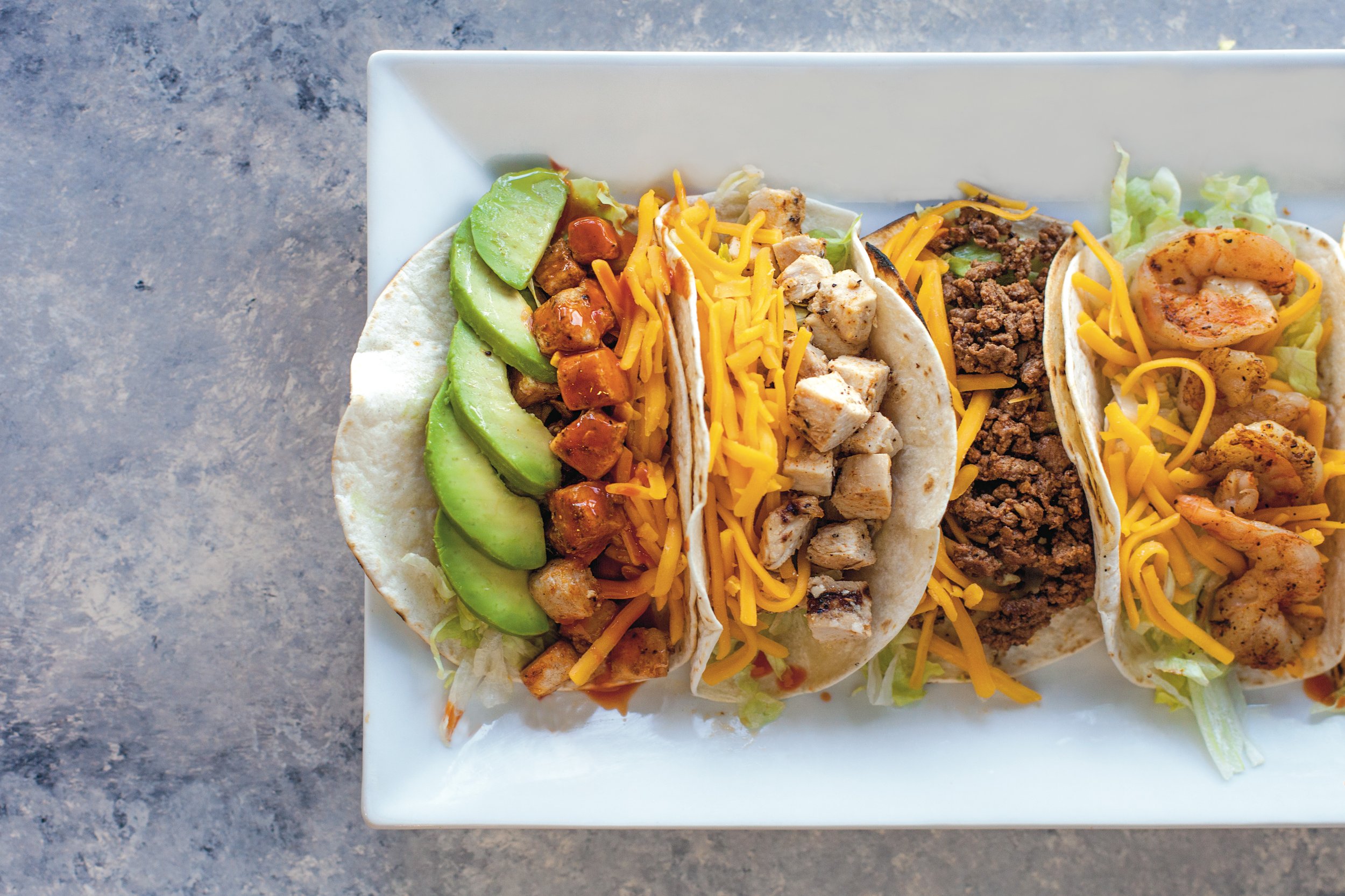 bctacos_tacos.jpg
