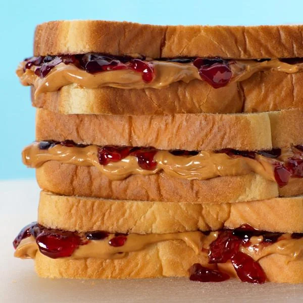 PB&amp;J Night