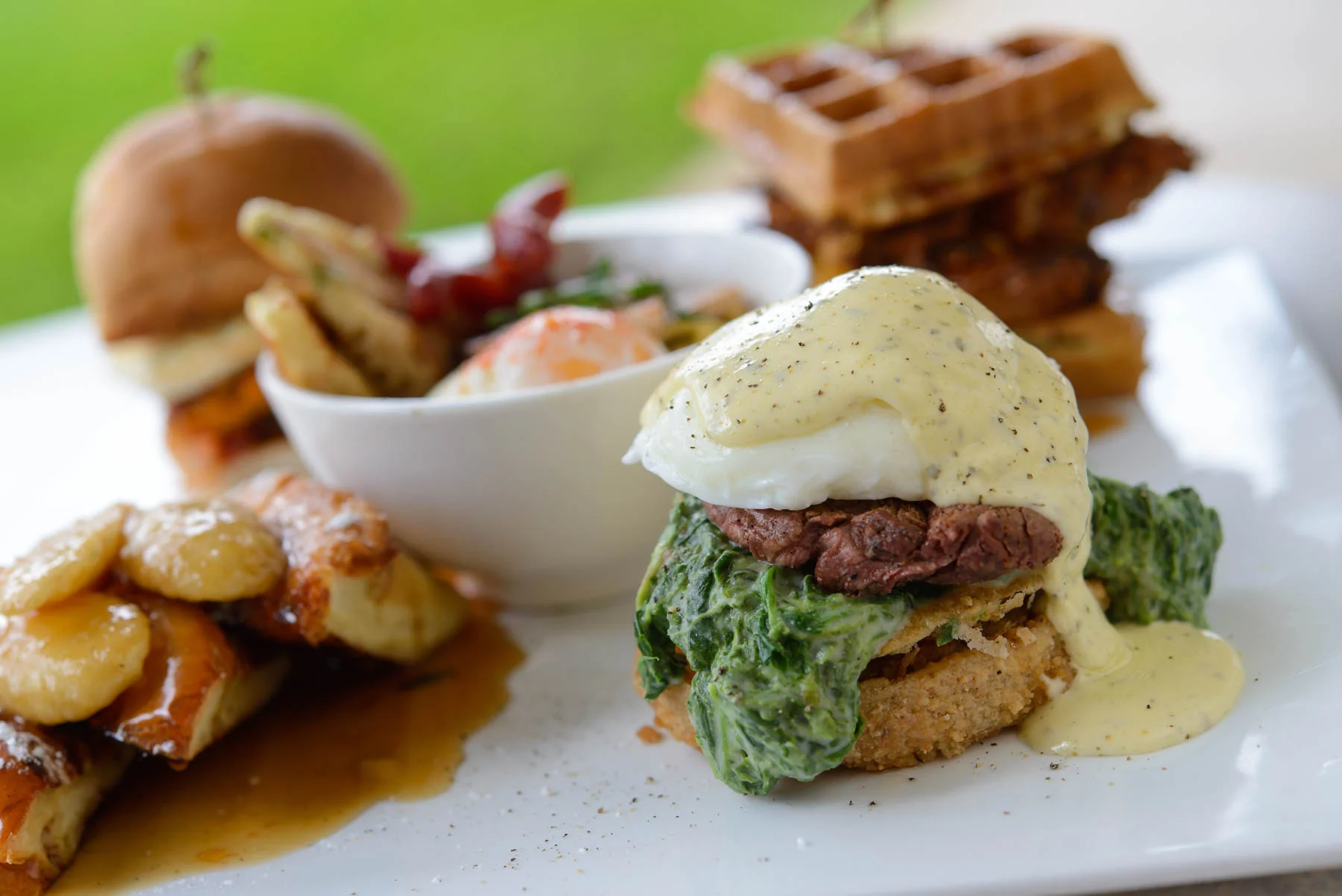 BC Brunch 