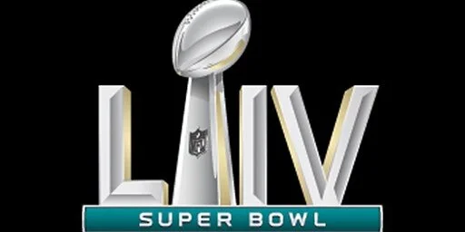 Super Bowl Live at Bayfront Park