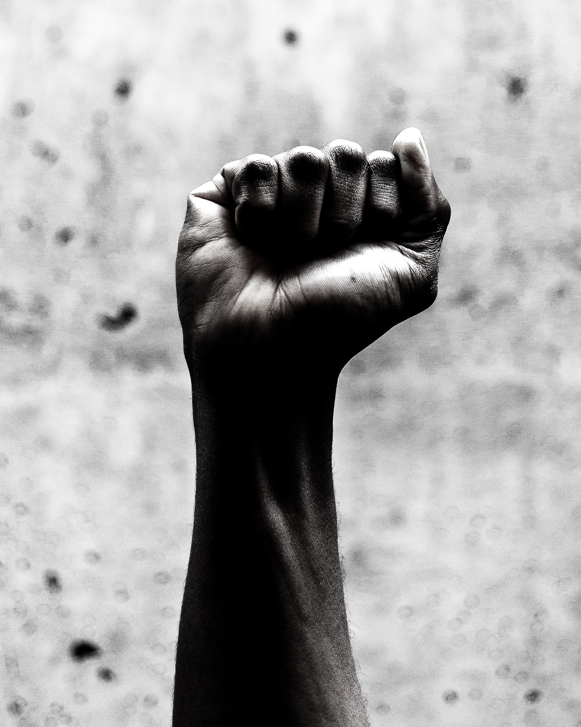 CLOSED: Juneteenth