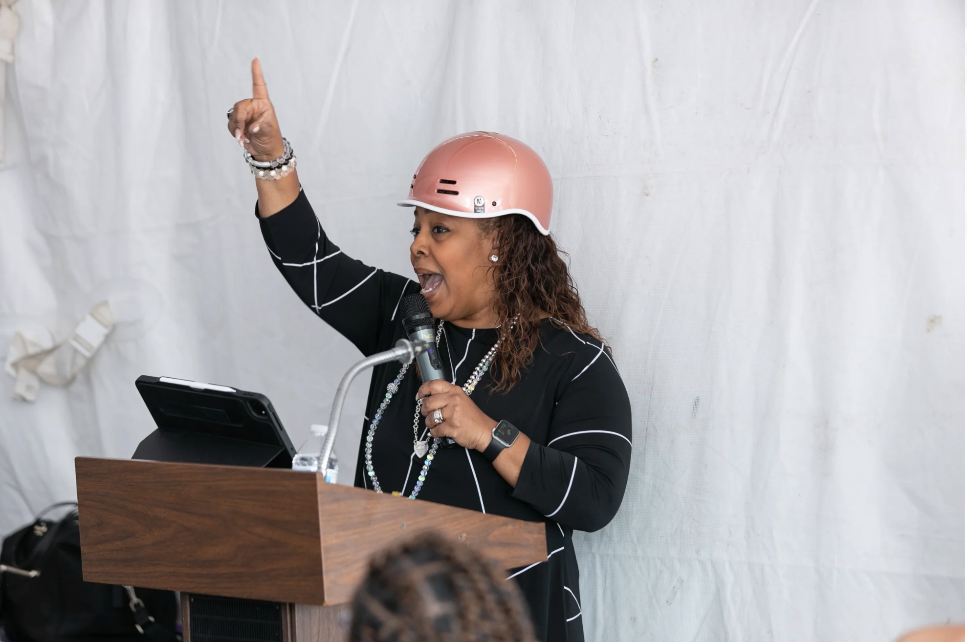 Screenshot 2023-08-18 at 2.07.34 PM.png