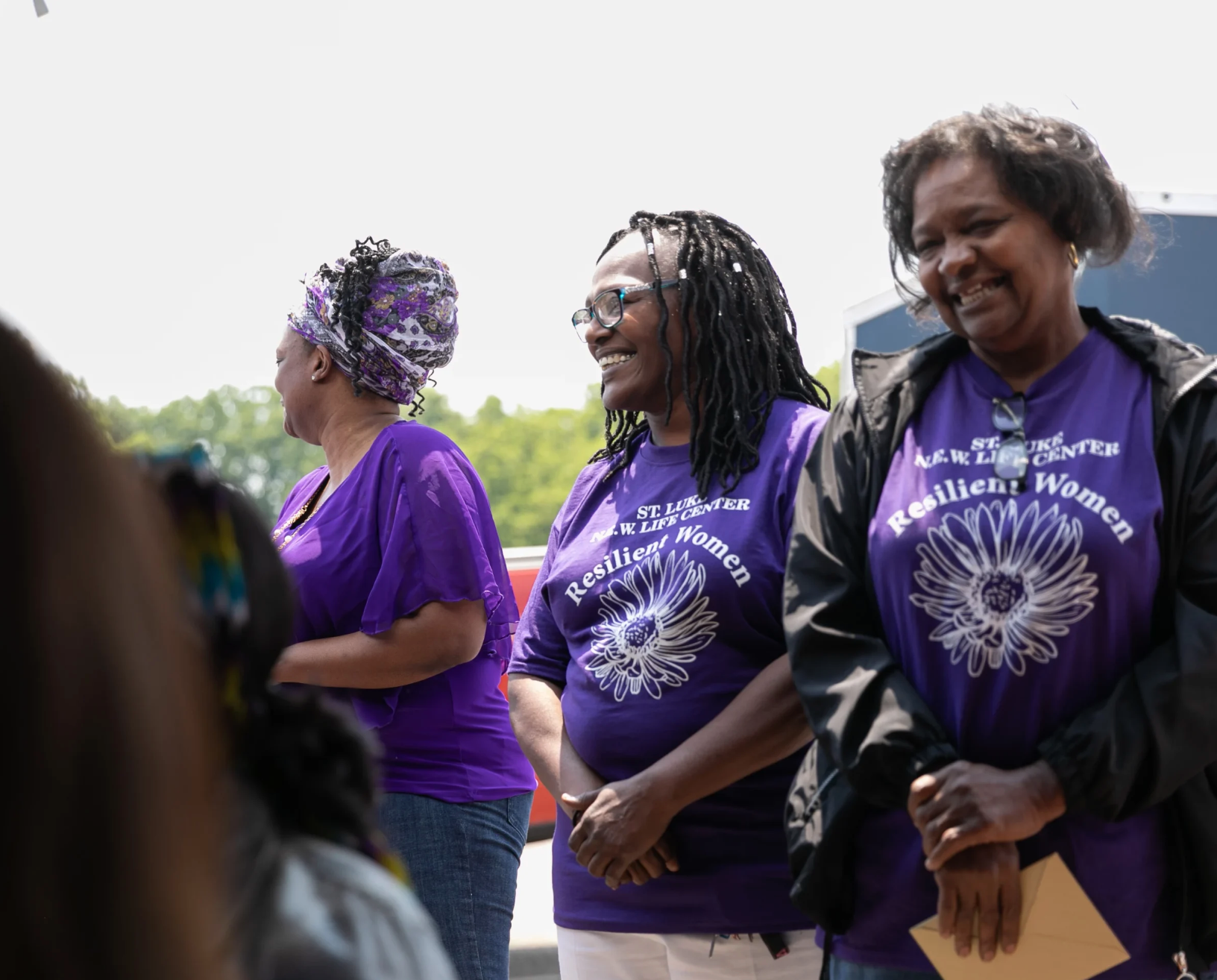 Screenshot 2023-08-18 at 2.04.55 PM.png