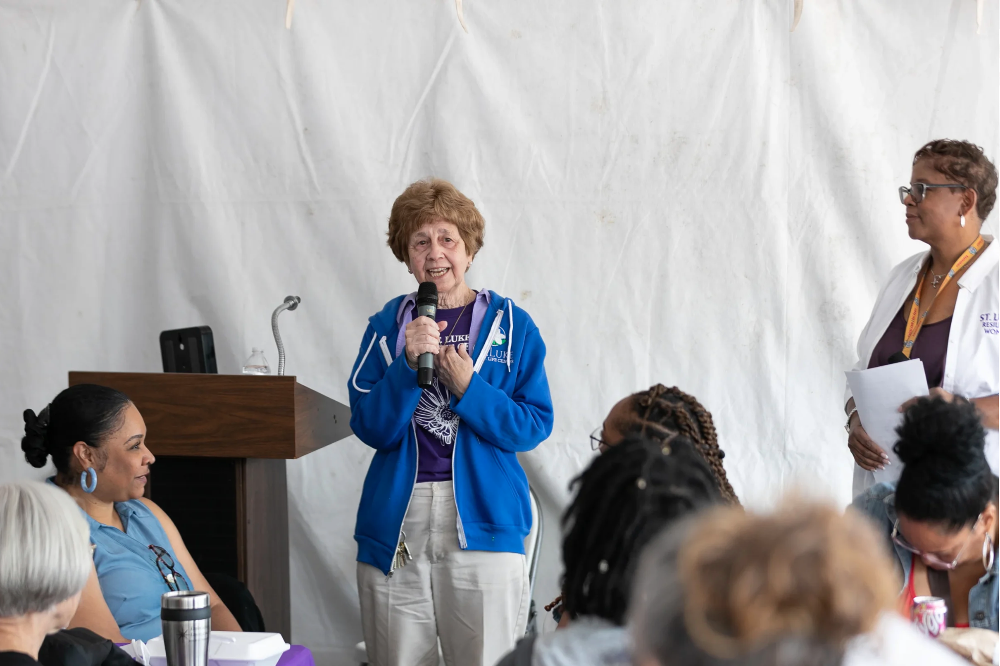 Screenshot 2023-08-18 at 2.05.49 PM.png