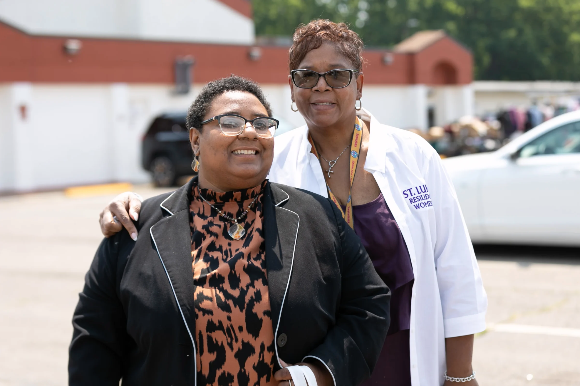 Screenshot 2023-08-18 at 2.07.13 PM.png