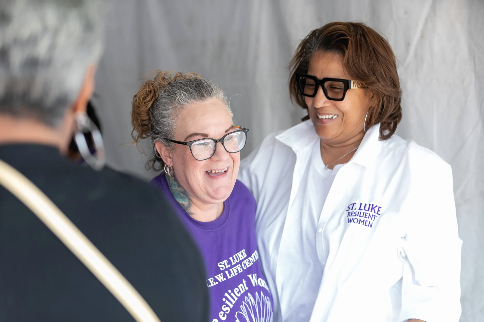 Screenshot 2023-08-18 at 2.06.27 PM.png