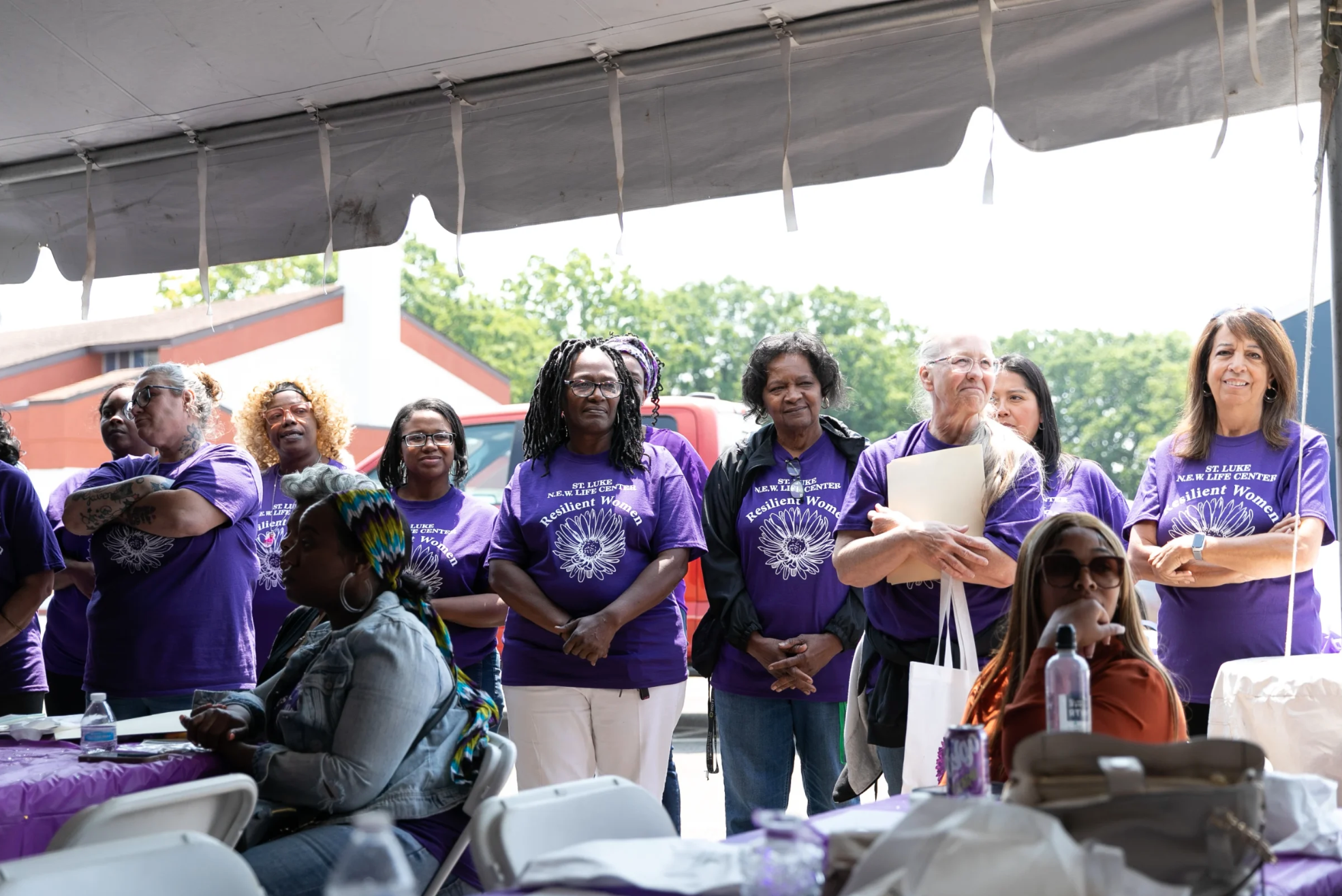 Screenshot 2023-08-18 at 2.05.15 PM.png