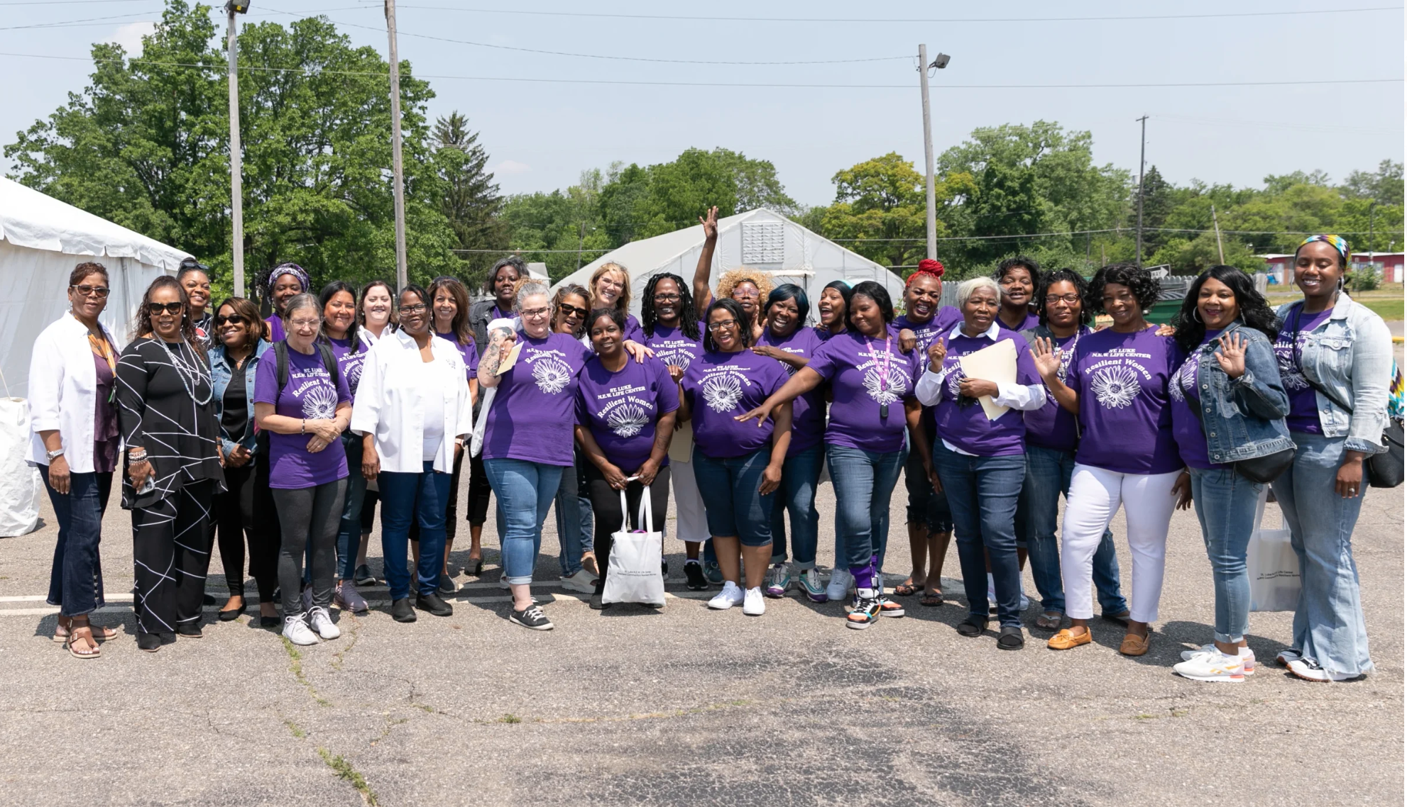 Screenshot 2023-08-18 at 2.04.38 PM.png