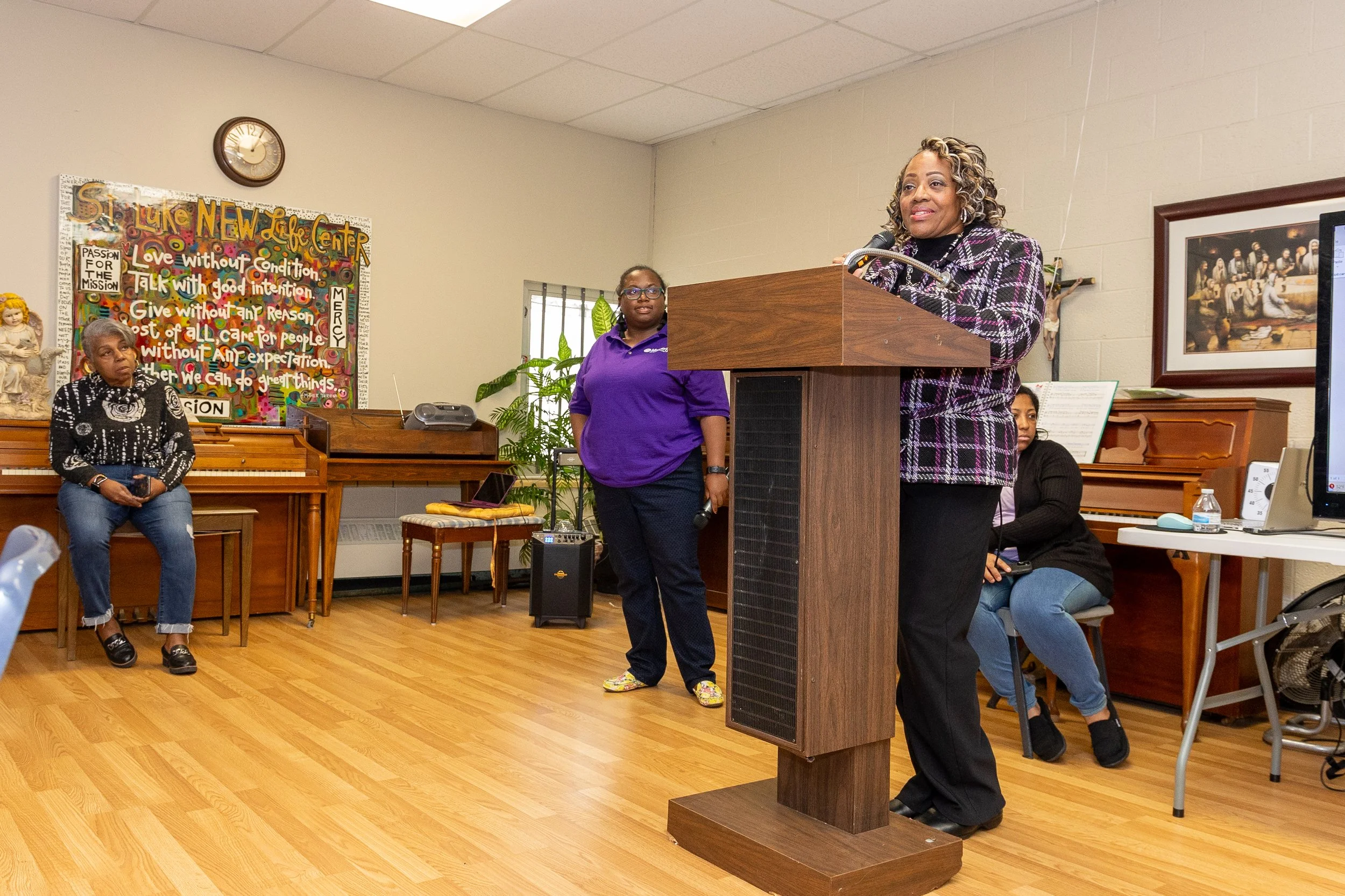 Womens Conference 2023-156.jpg