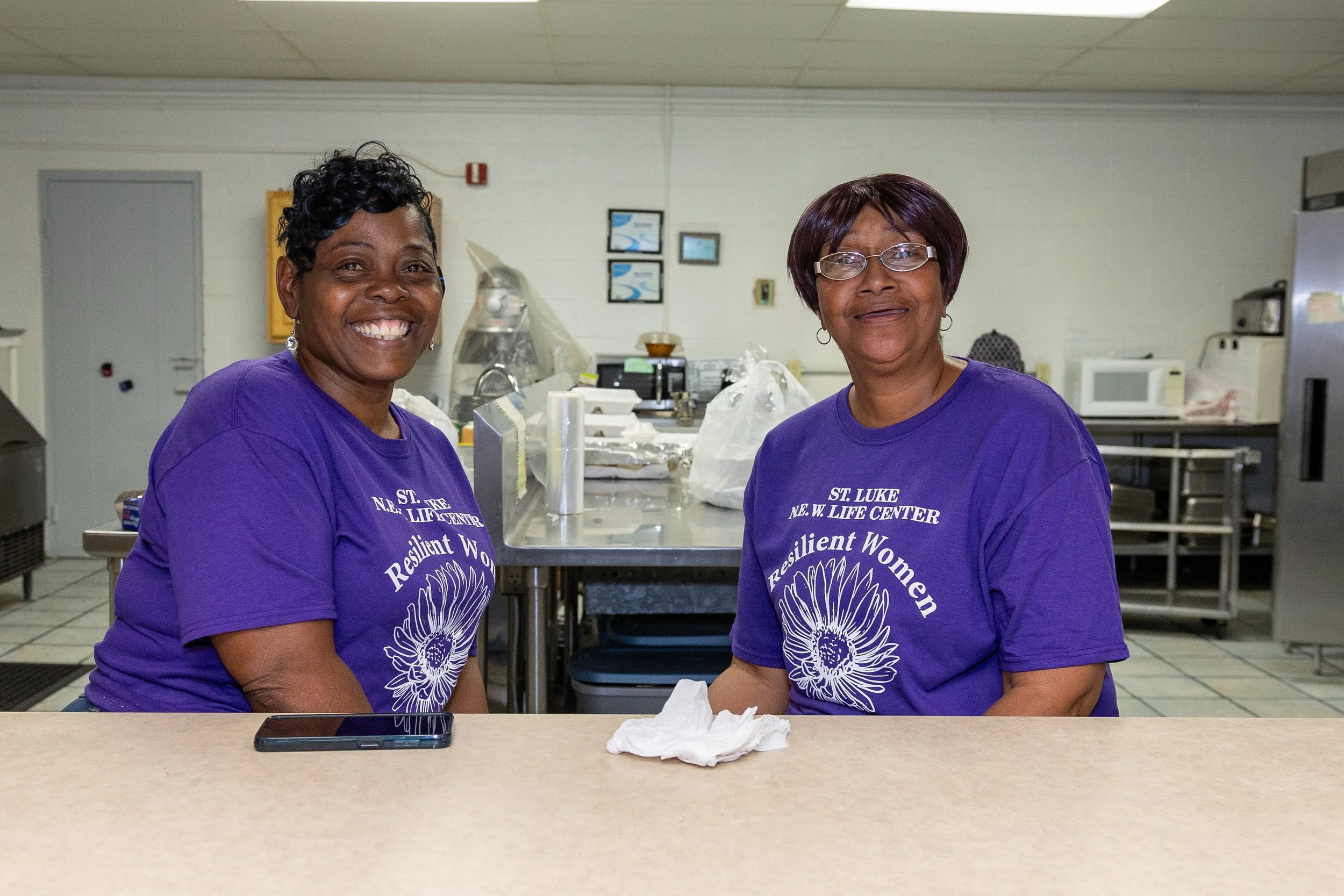 Womens Conference 2023-139.jpg