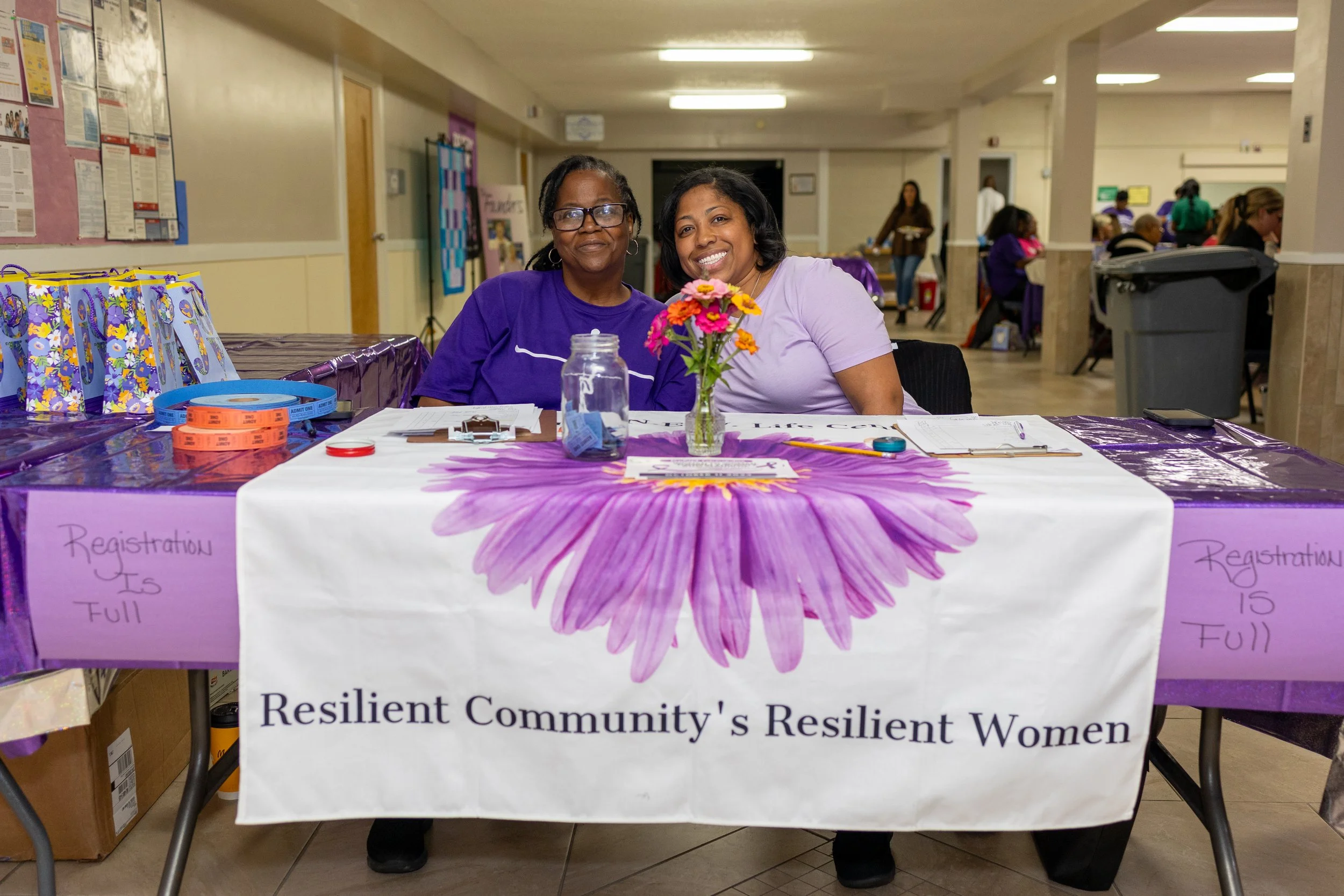 Womens Conference 2023-35.jpg