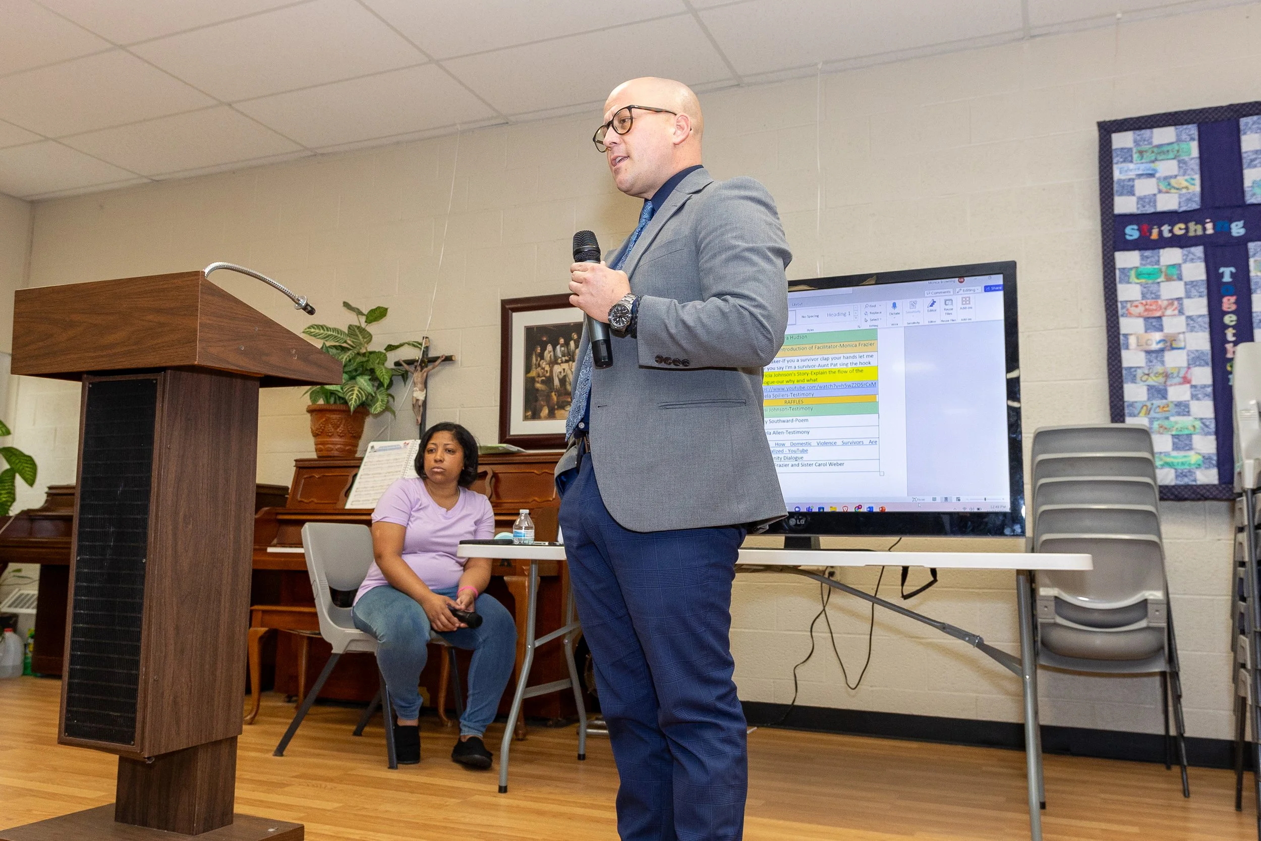 Womens Conference 2023-117.jpg