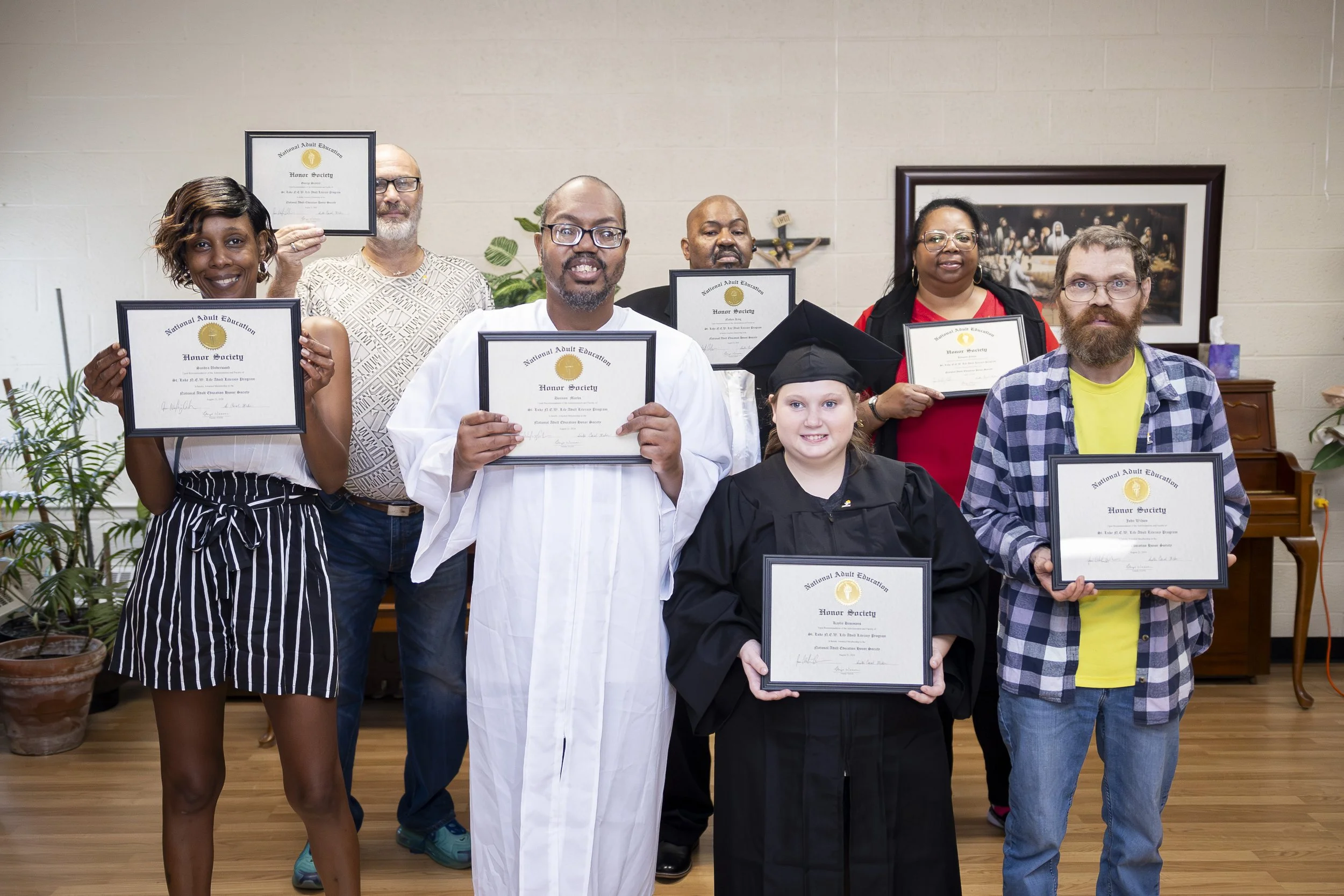 St. Adult Lit Honors 2024.jpg