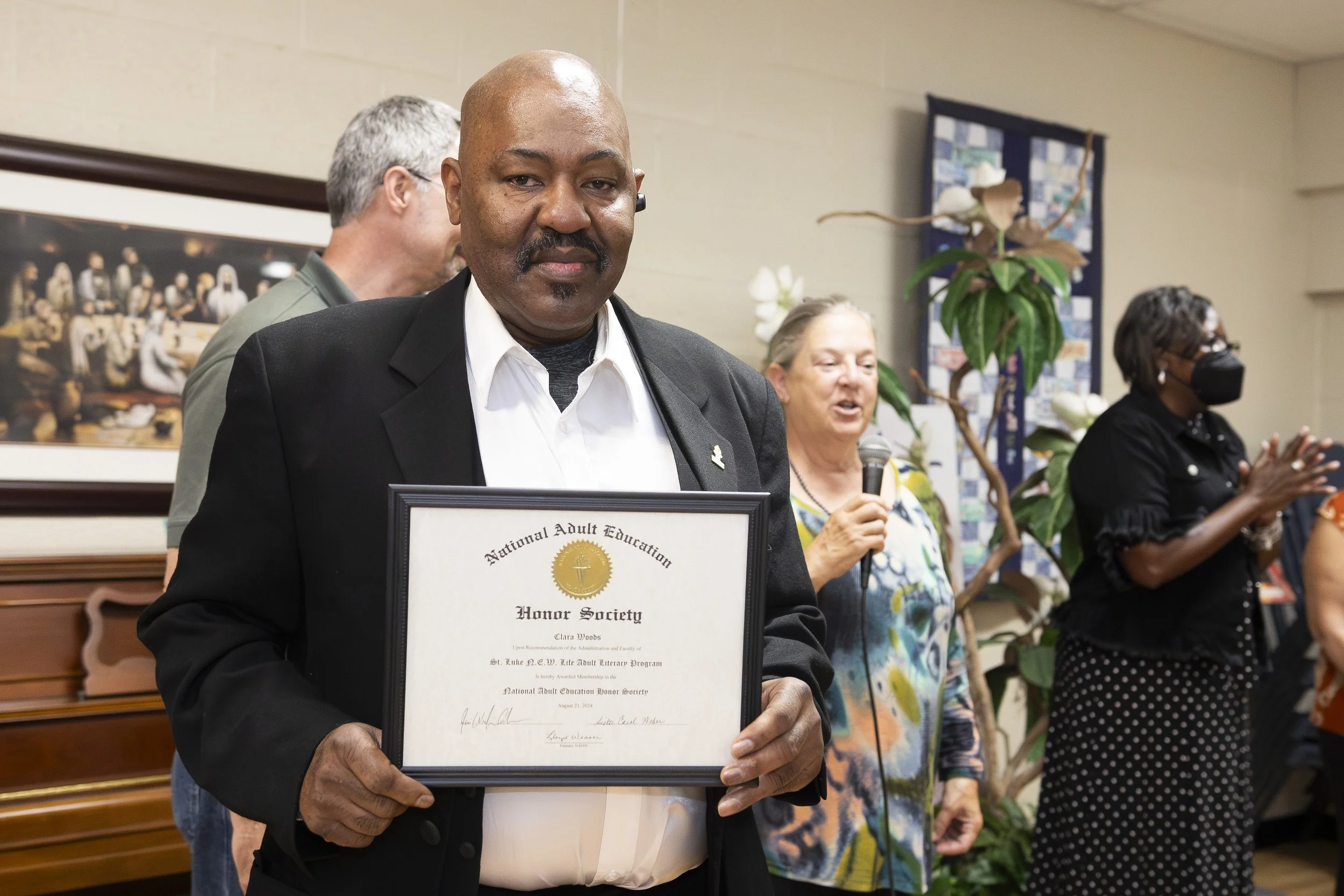 St. Adult Lit Honors 2024_30.jpg