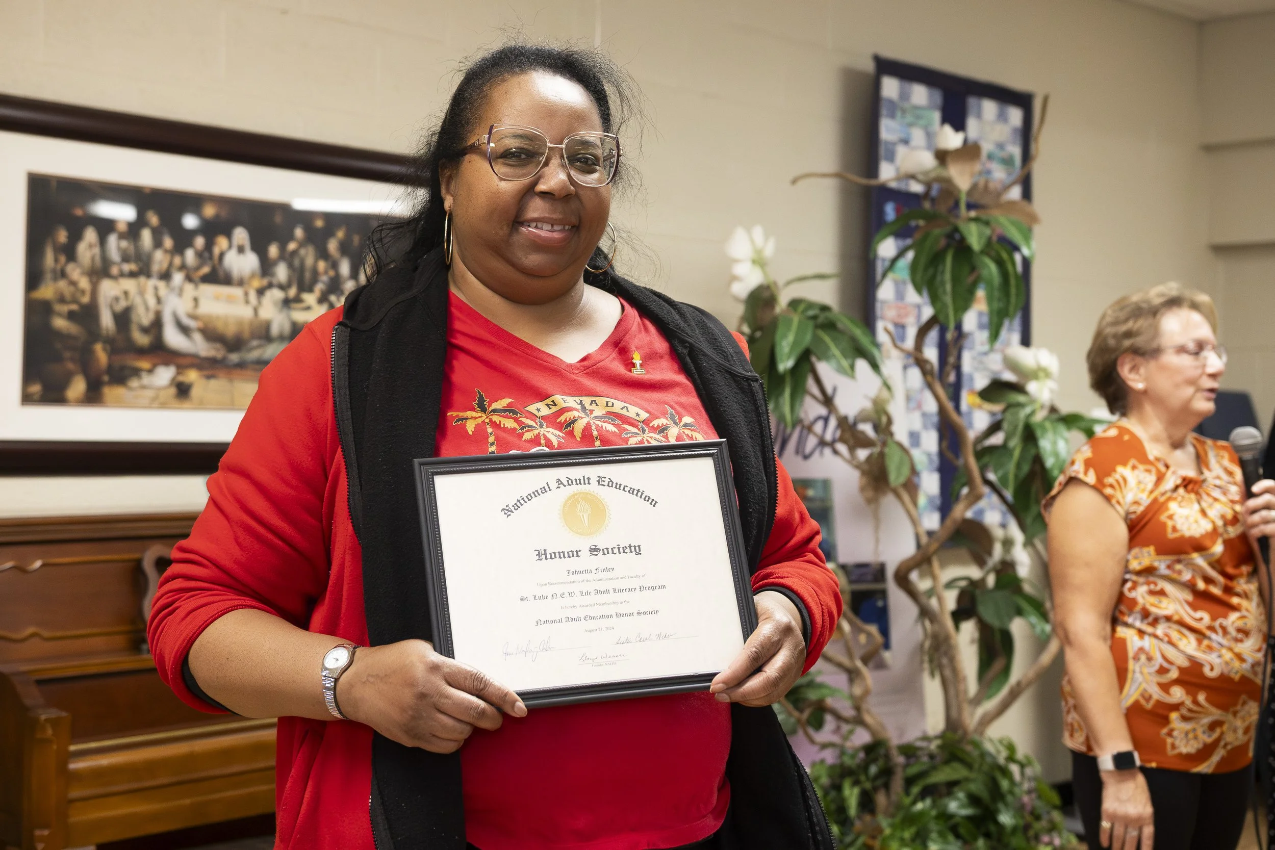 St. Adult Lit Honors 2024_26.jpg