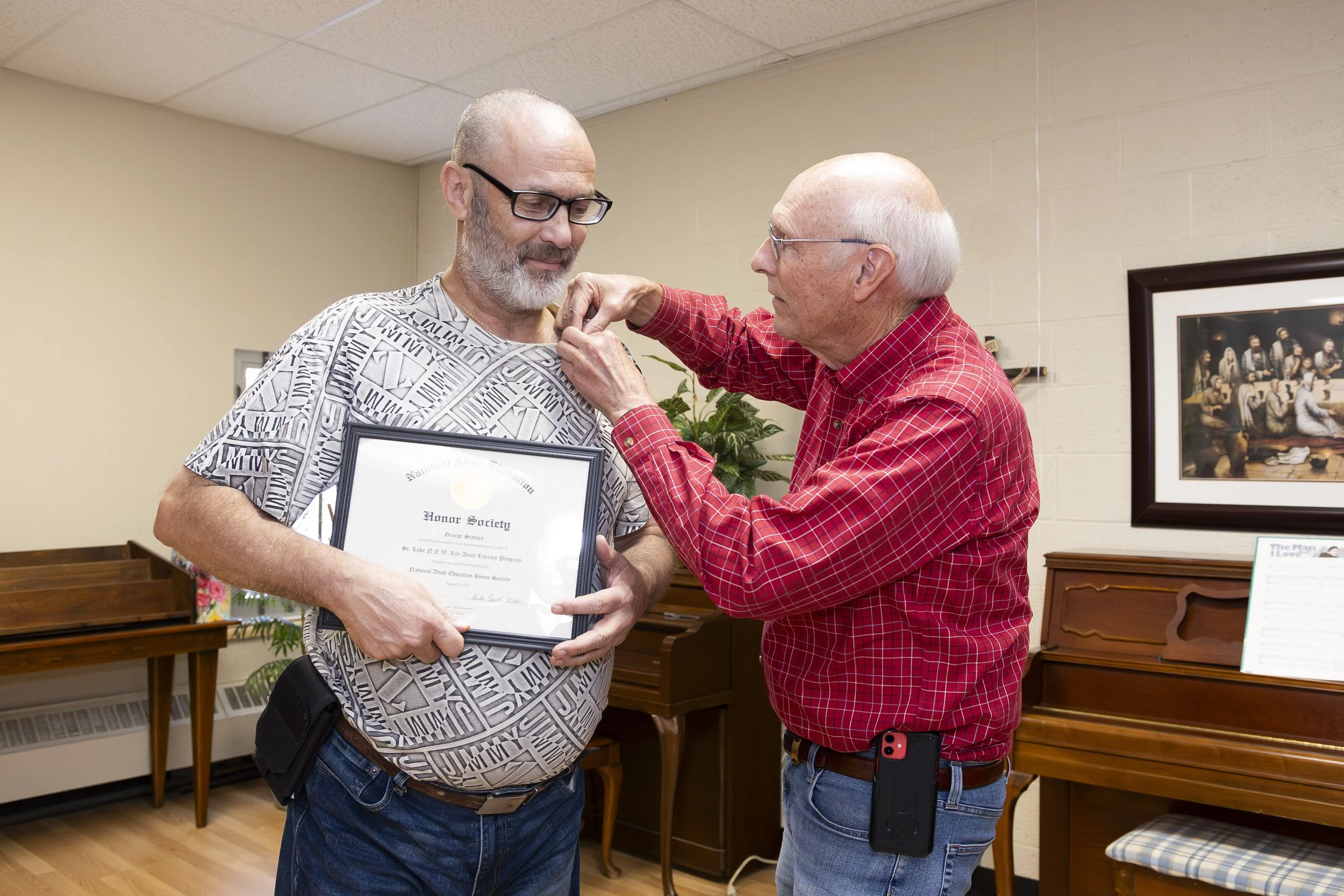 St. Adult Lit Honors 2024_22.jpg