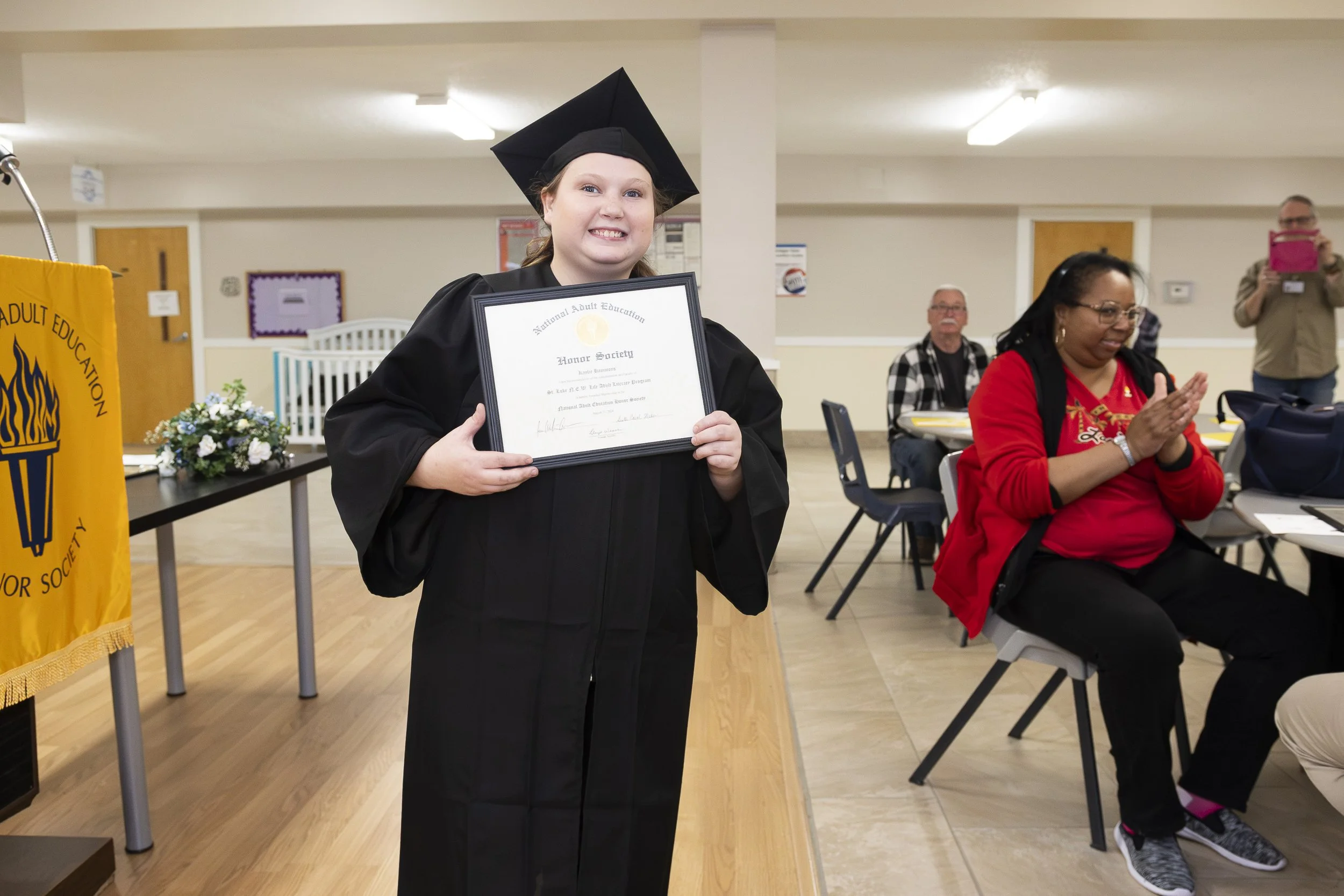 St. Adult Lit Honors 2024_15.jpg