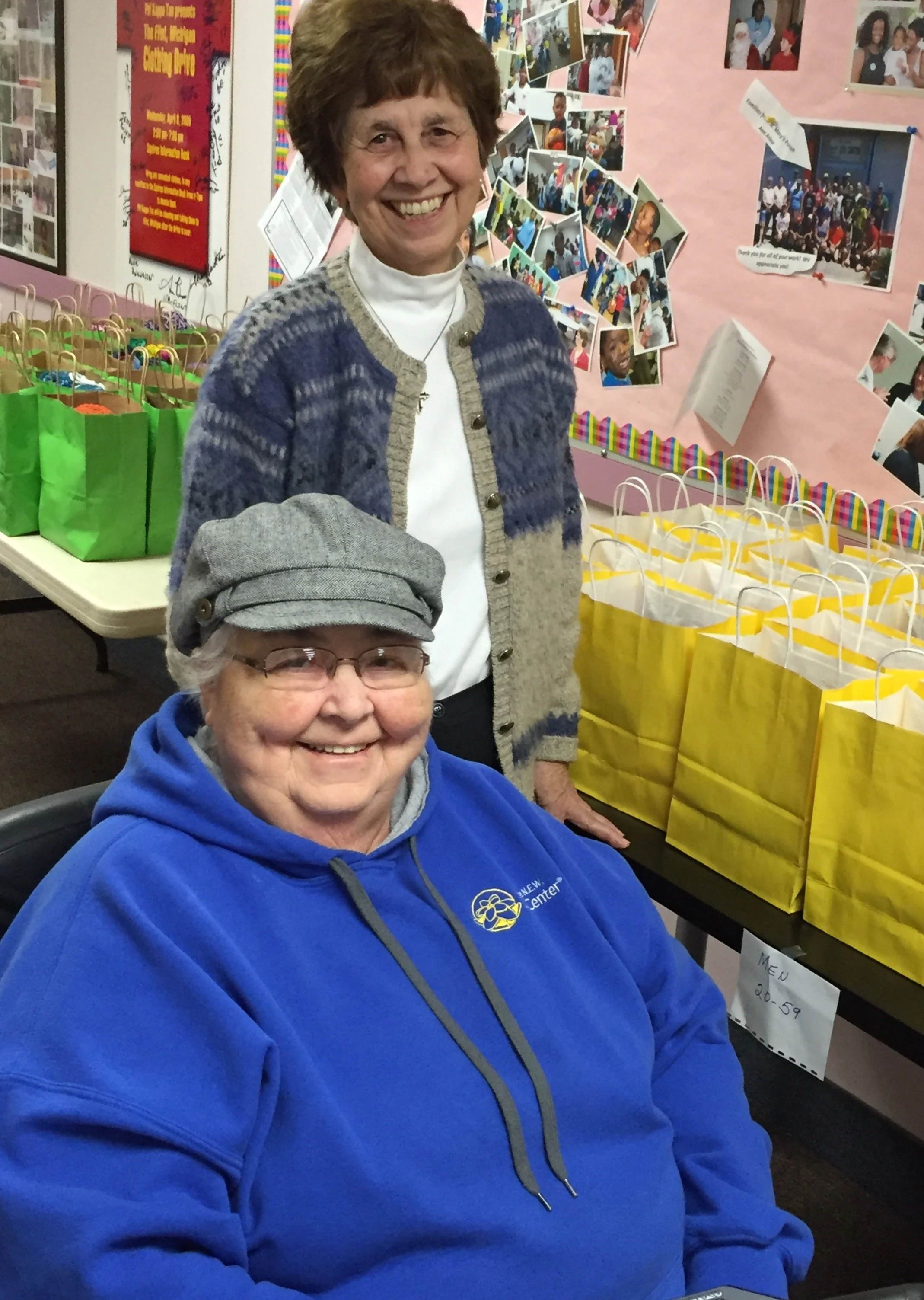 Photo Dec 22, 2 04 43 PM (1).jpg