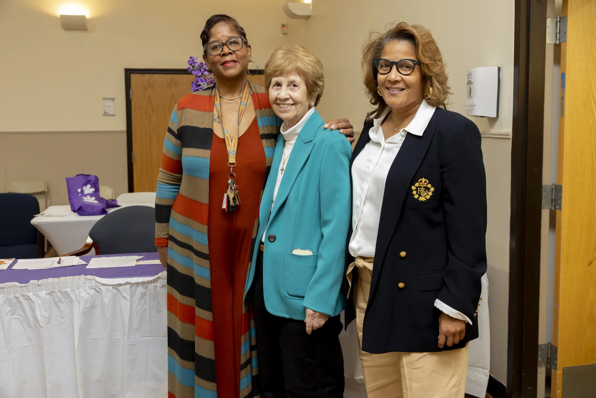 Resilient Women DV 2025178.jpg