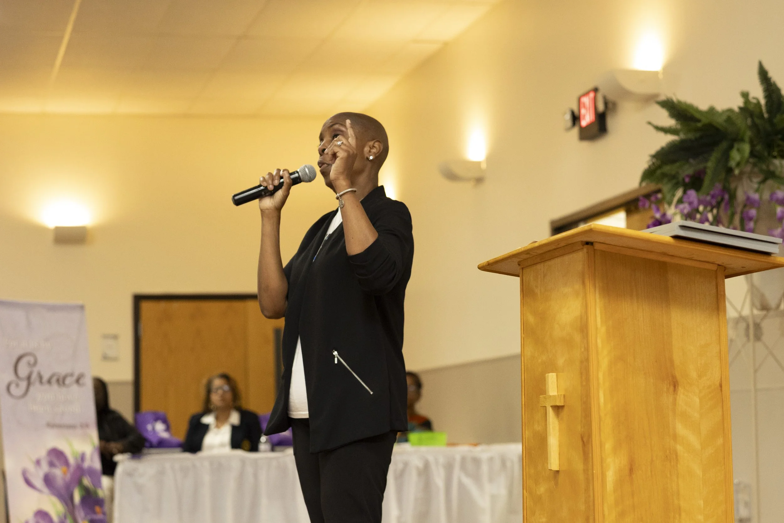 Resilient Women DV 2025159.jpg