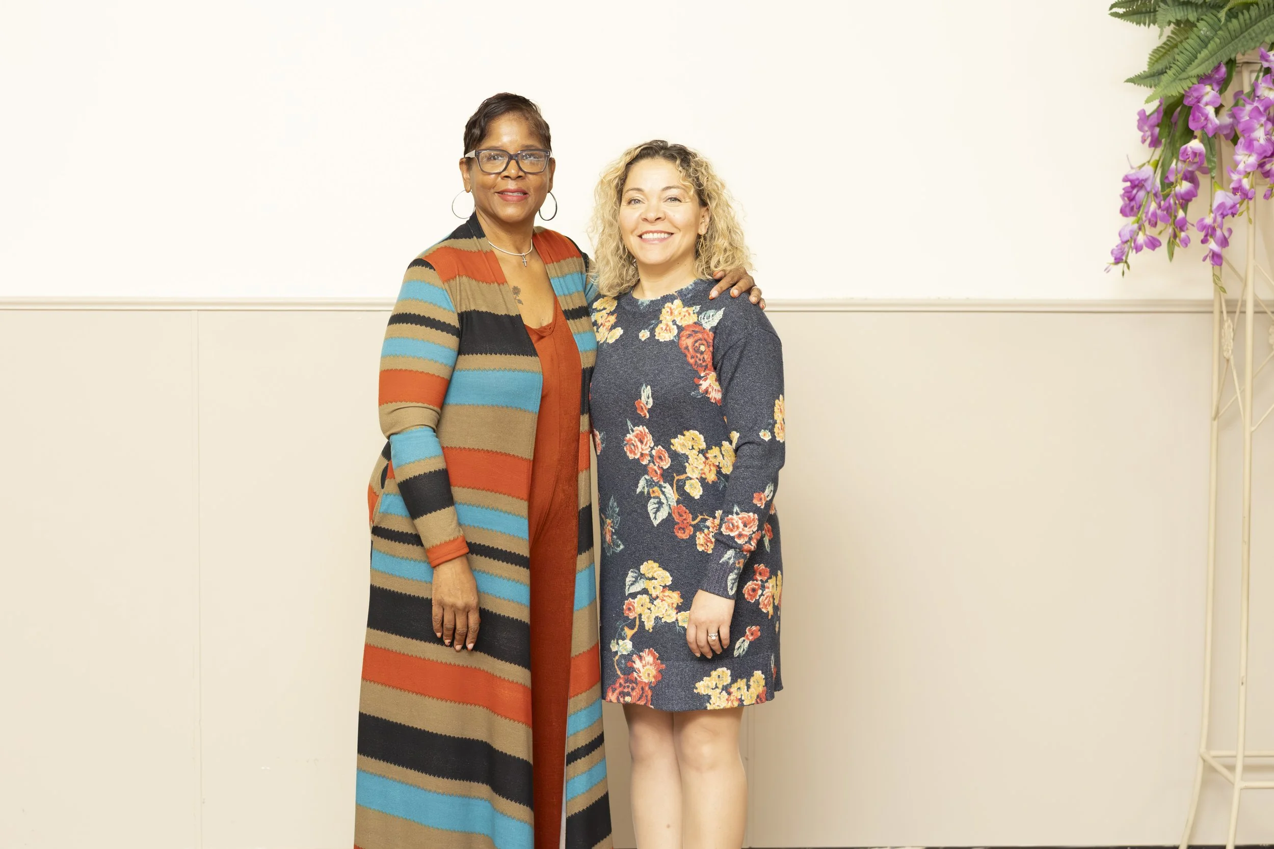 Resilient Women DV 2025112.jpg